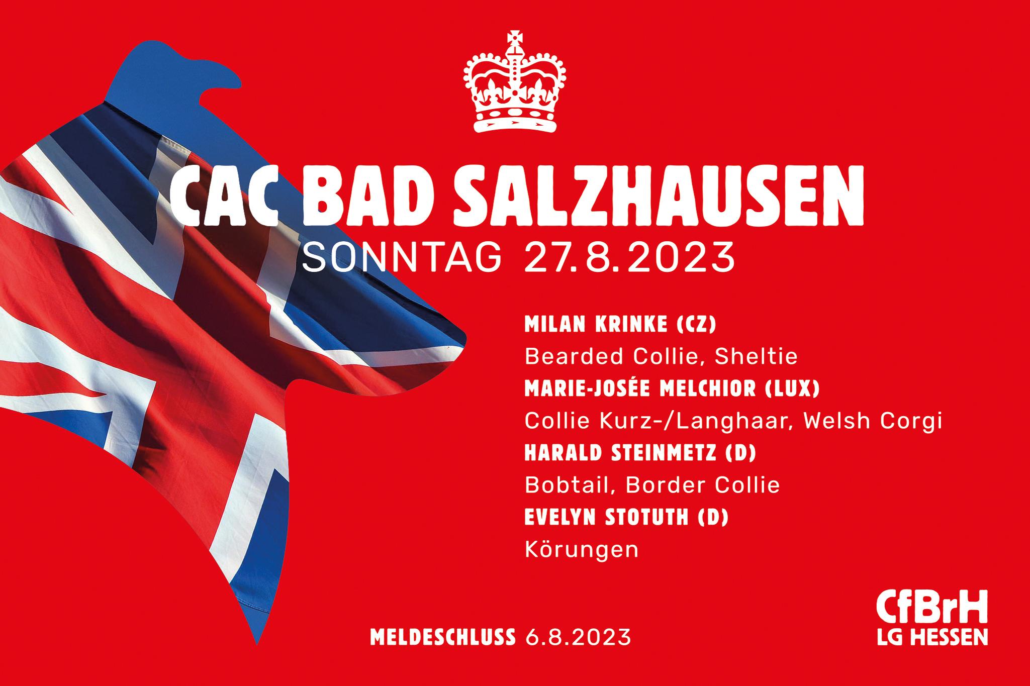 CAC-Bad-Salzhausen-2023_Ankuendigung