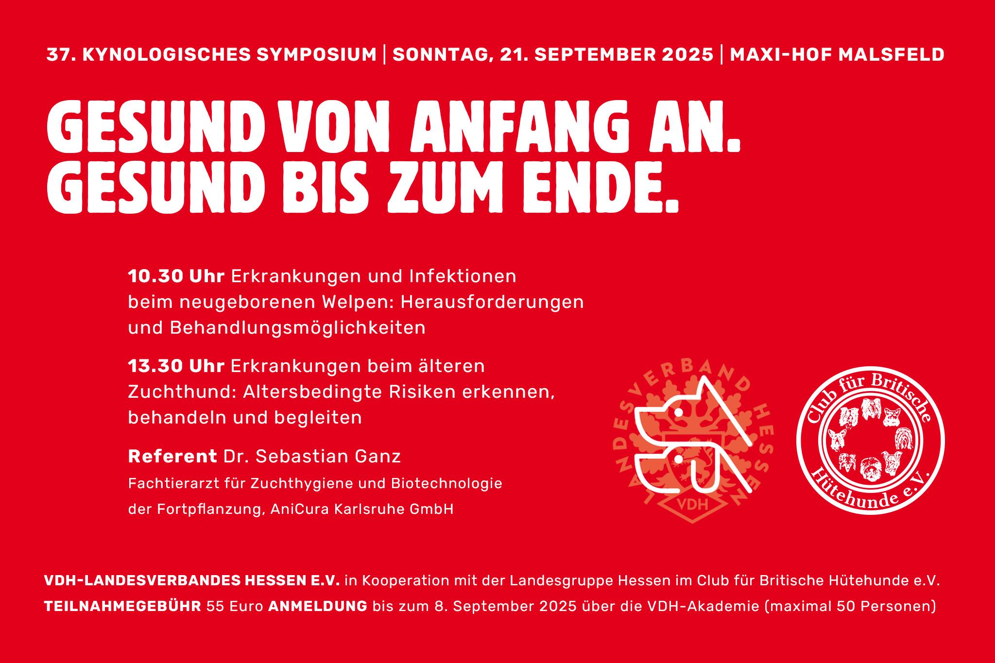 Ankuendigung-Symposium