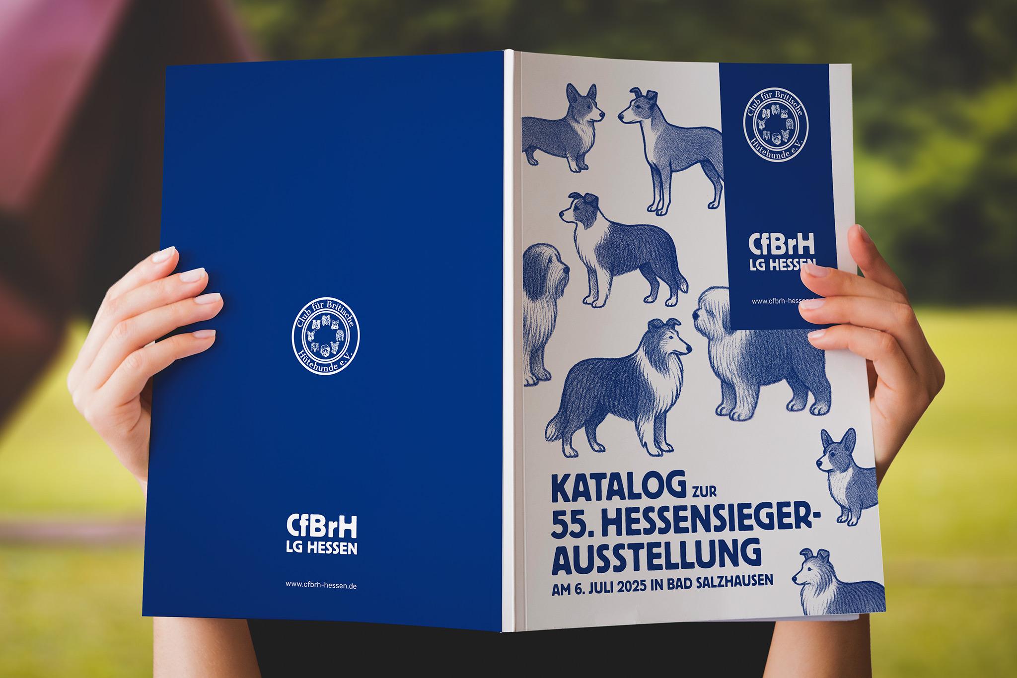 CAC Bad Salzhausen 2025
